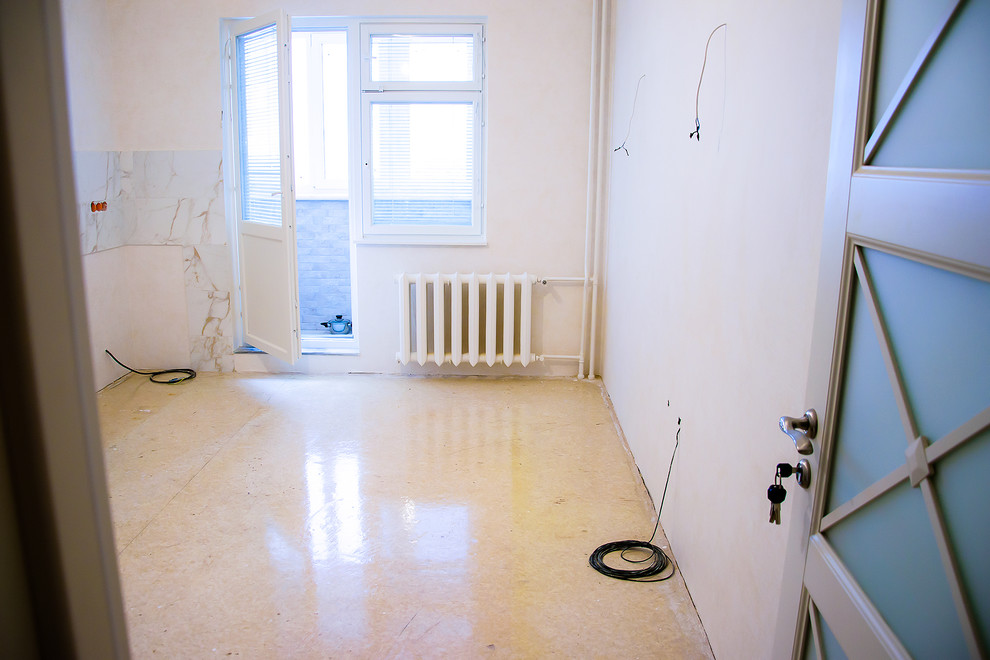 Укладка VINILAM Гибрид