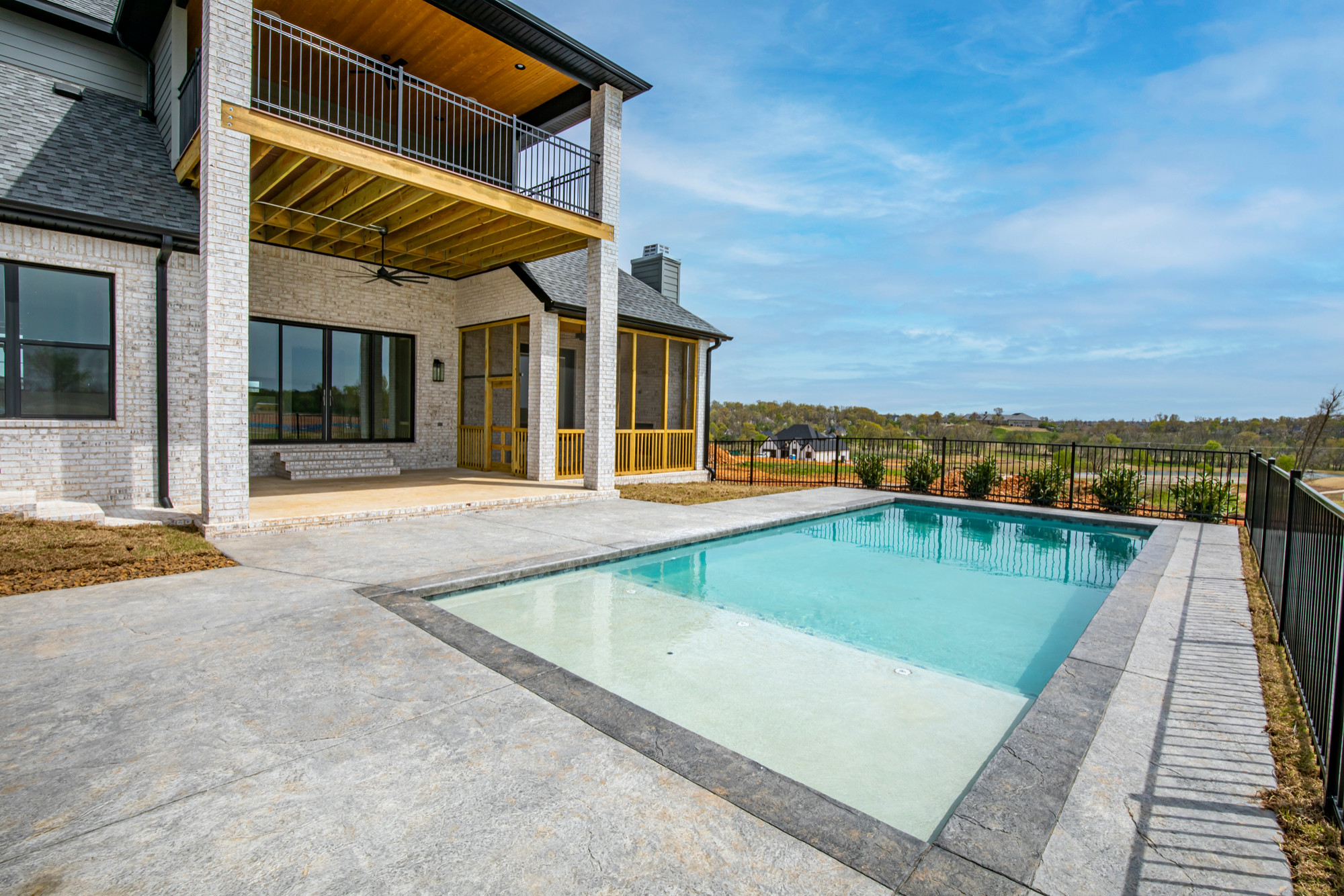 4402 S Exeter Drive _ Shadow Valley