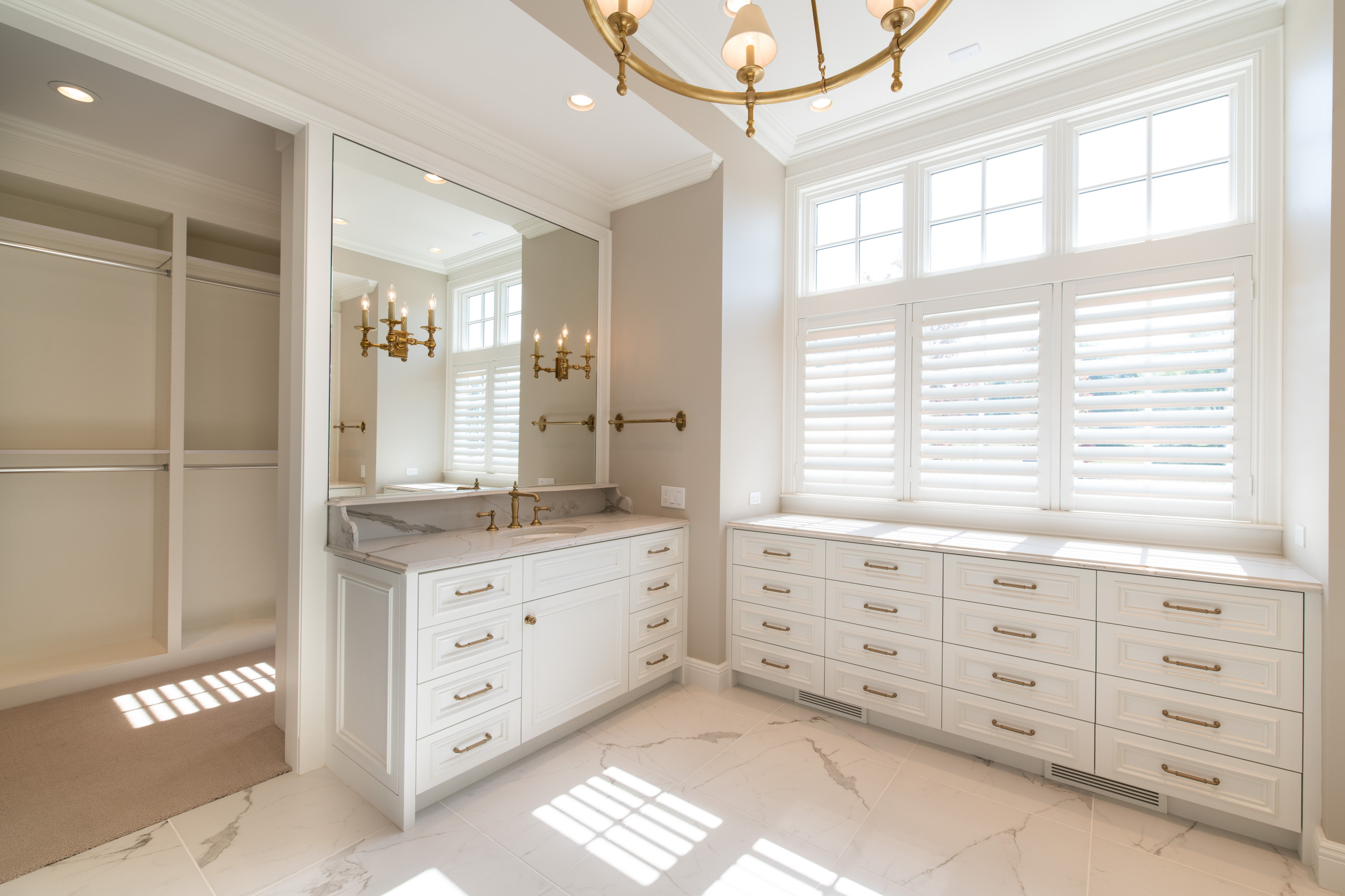 Sterling Ridge | Omaha, Lot 8