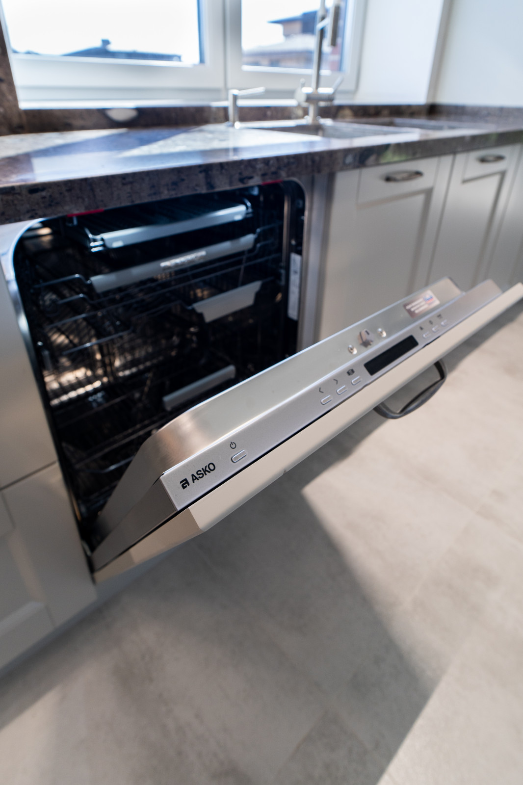 Кухня "Модель №2"