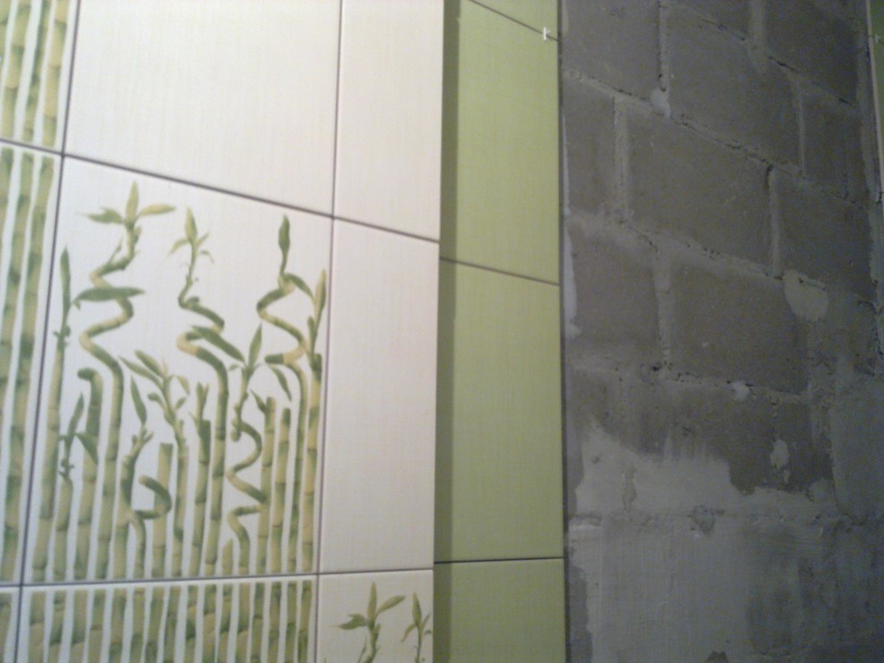 Квартира в Филях.