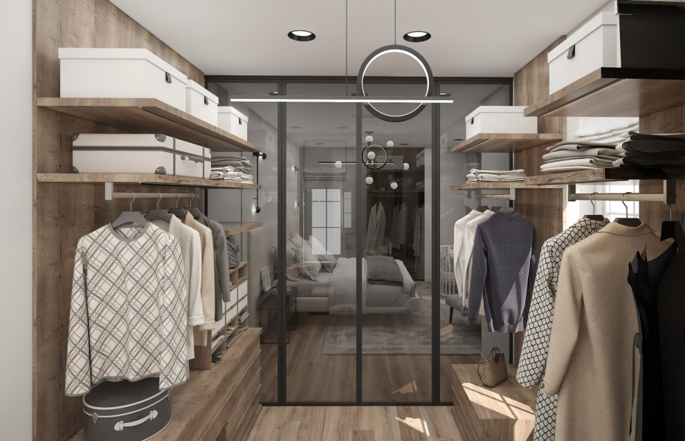 ДОМ ДЛЯ СЕМЕЙНОЙ ЖИЗНИ