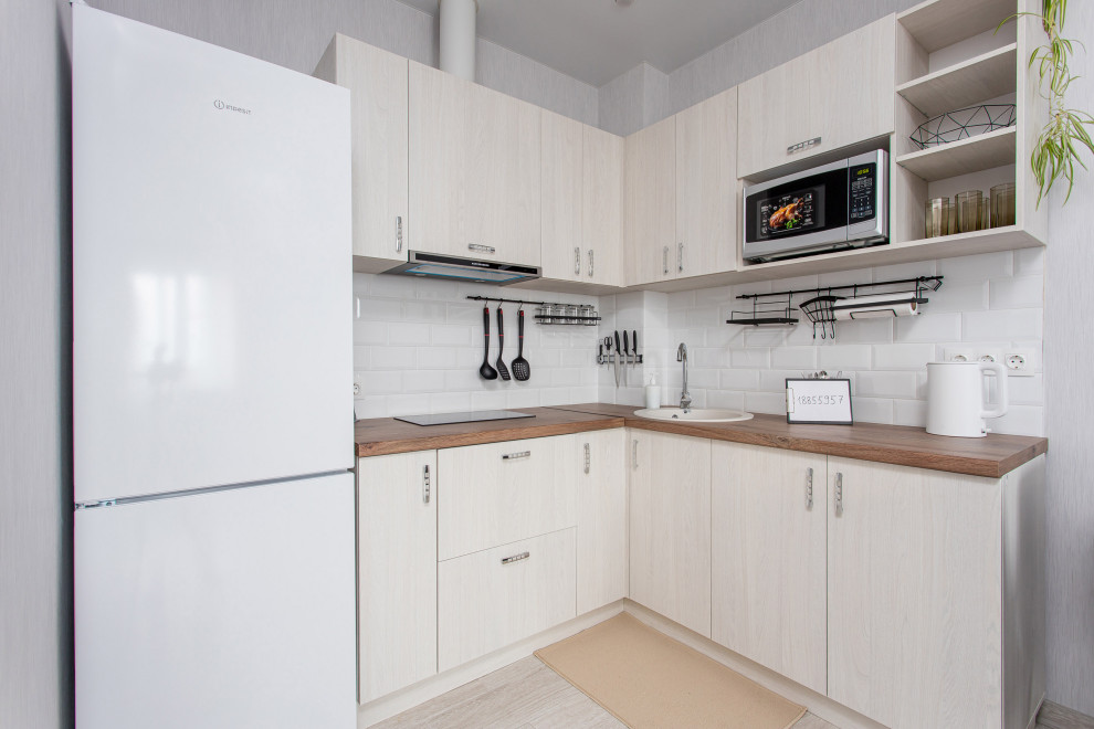 2023 14 Января