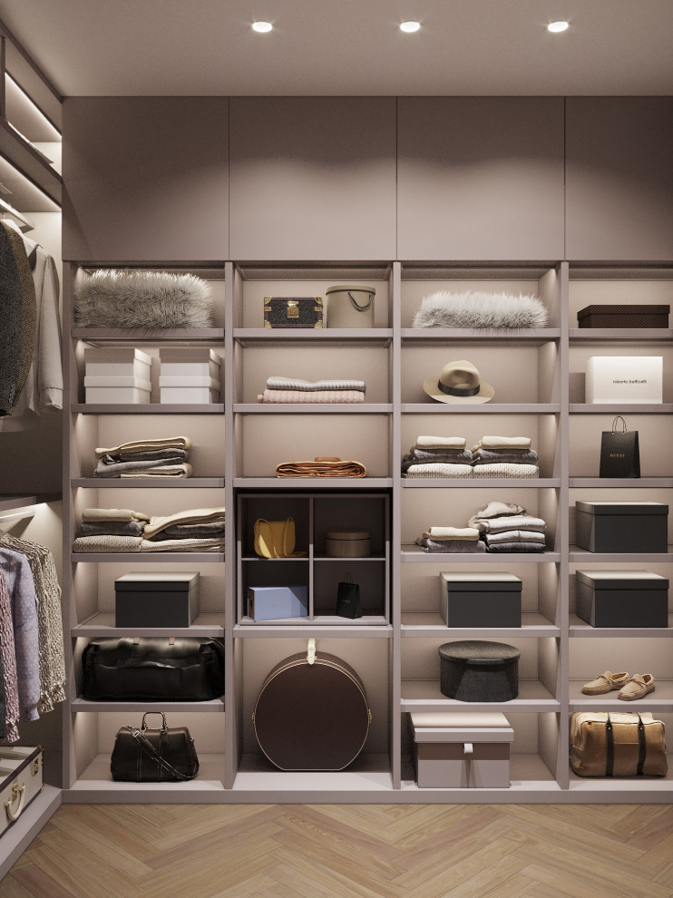 Квартира для сдачи в аренду