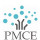 PMCE (Global) Pte. Ltd.