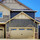 Custom Garage Door Services