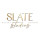 Slate Studios