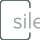 Silent Pod