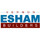 Esham Builders