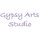Gypsy Arts Studio
