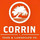Corrin Tree & Landscape Company
