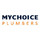 My Choice Plumbers - Air - Conditioning - Melbourn