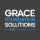 Grace Foundation Solutions