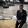 ryan_jones9071