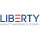 Liberty Impact Windows & Doors