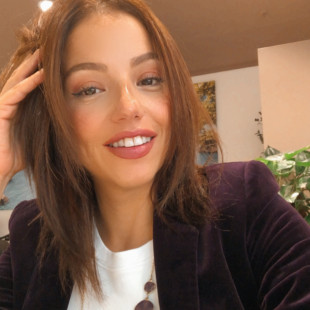 NOUR HAKIM Project Photos & Reviews Berlin, DE Houzz