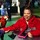 tammy_cappsmcconleymann