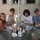 marianne_duer