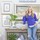 Leslie Harris-Keane Interior Design