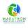 Marathon Lawn Care and Services
