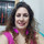 tammy_shahani
