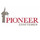 Pioneer Craftsmen Ltd