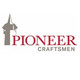 Pioneer Craftsmen Ltd