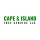Cape & Island Tree Service