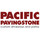 Pacific Pavingstone