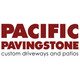 Pacific Pavingstone