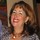 laura_garske_elmore