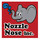 Nozzle Nose Inc.
