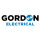 Gordon Electrical Gordon