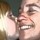 sarah_nelson4589556