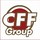 CFF KItchens Group Limited