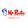 Mr. Rooter Plumbing of Saratoga Springs
