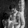 vikash_rughani