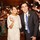 webuser_5312536
