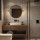 North Shore Bathrooms & Flooring
