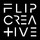 Flip Creative