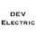 DEV Electric