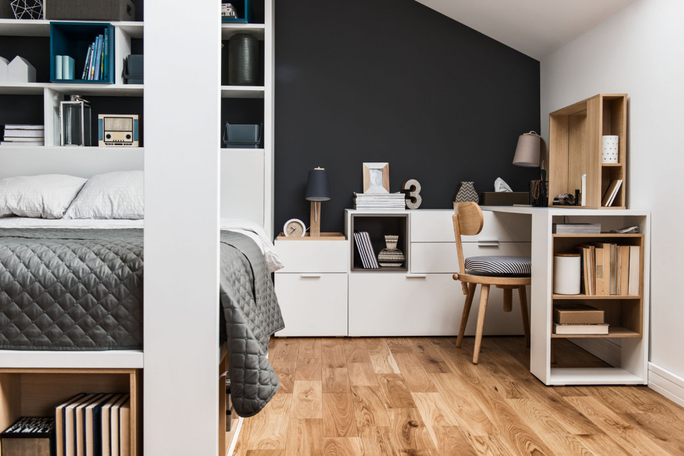 Мебель для спальни - 4 YOU - Мебель VOX