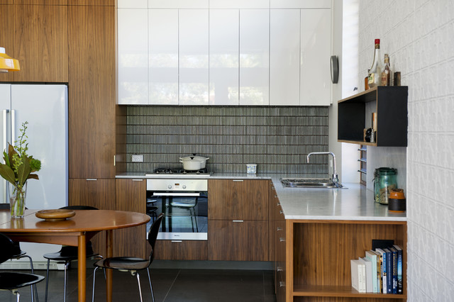 Coghlan midcentury-kitchen