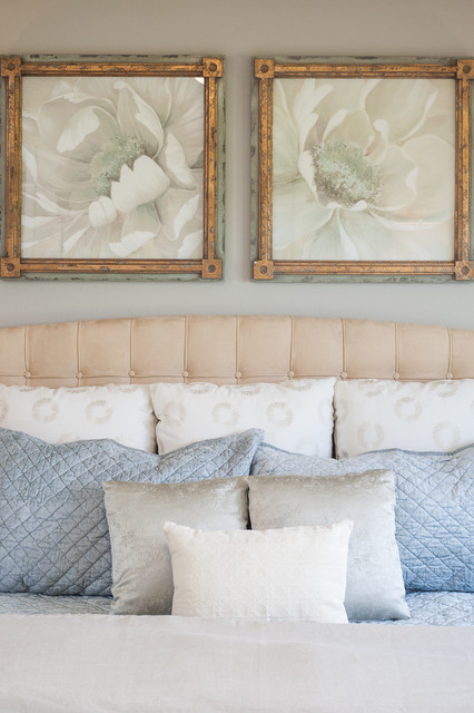 Aria shabby-chic-style-schlafzimmer