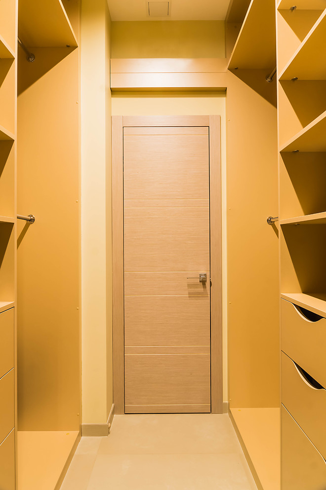 Недвижимость/Интерьеры