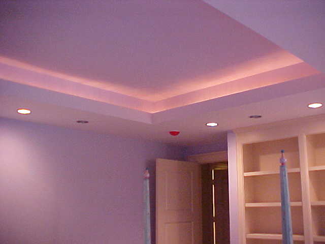 Memorial Custom Provencal 6