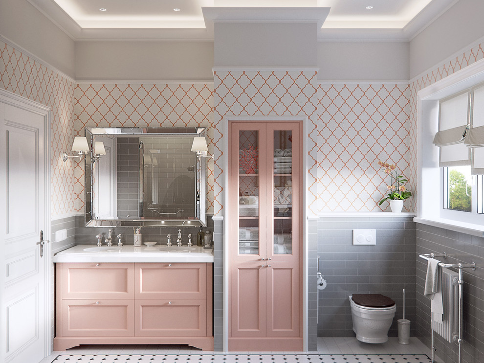 Онегин парк