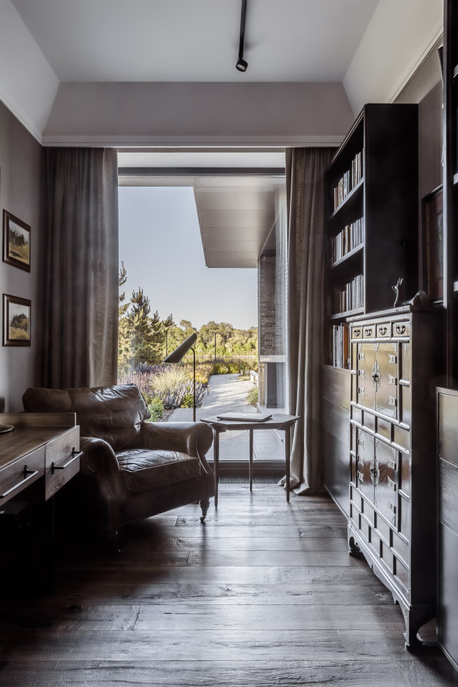 Донские просторы