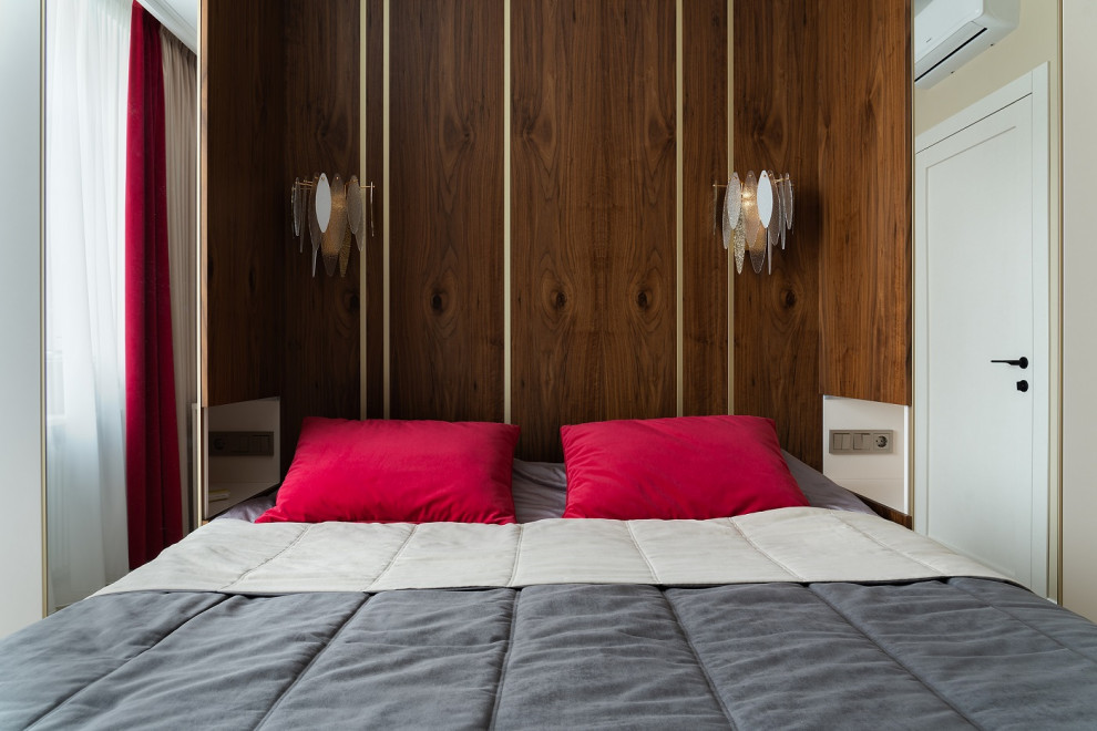 Старый фонд на ул. Гаванская