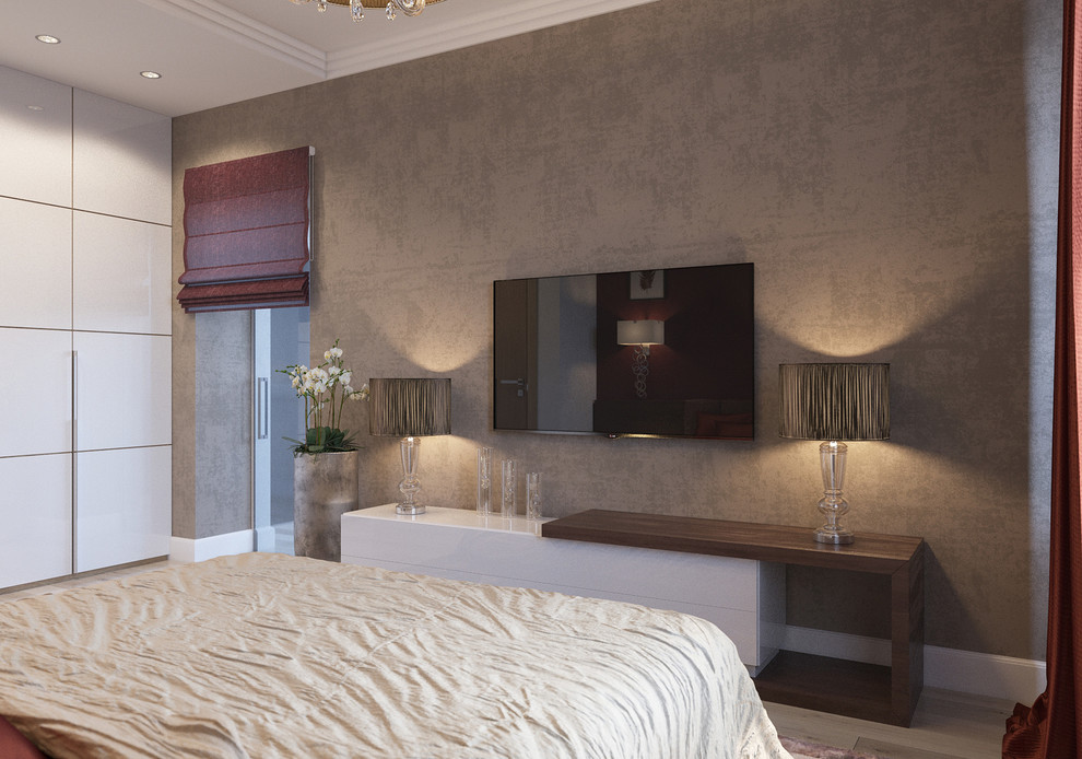 без названия